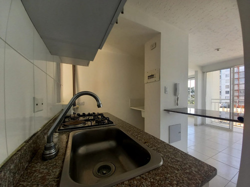 Imagen 8 de 14 de Se Vende Apto Torres De Milano