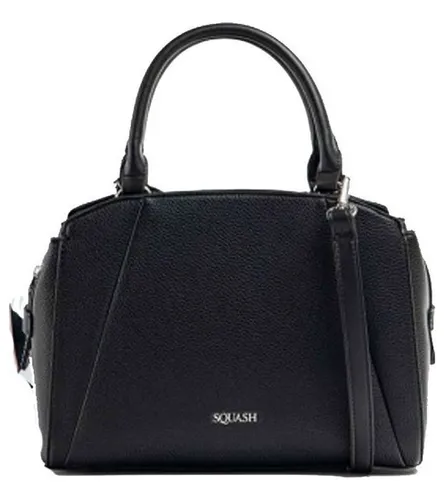 Mochila de cuero mujer prune hotsell