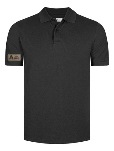 Parches De Moral Para Uniformes, Mxiiy-002, 2parches, Milita Diseño De La Tela Bordada
