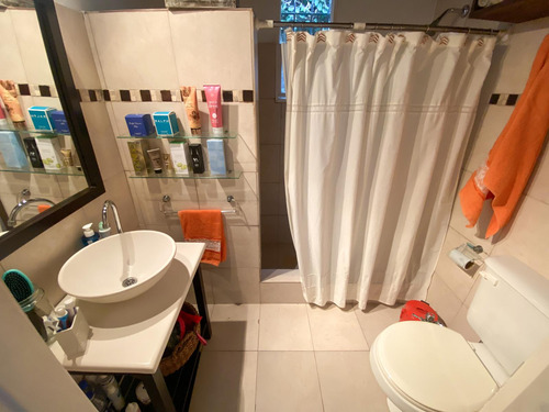 Casa En Venta - Vict.-b.centro