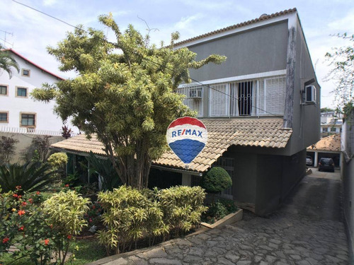 Imagem 22 de 30 de Casa No Jardim Guanabara Com 5 Dormitórios À Venda - Ilha Do Governador -rio De Janeiro/rj - Ca0111