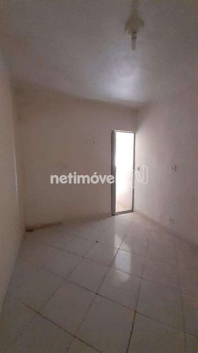 Imagem 17 de 23 de Venda Casa Cidade Ariston Estela Azevedo Carapicuíba - 647997