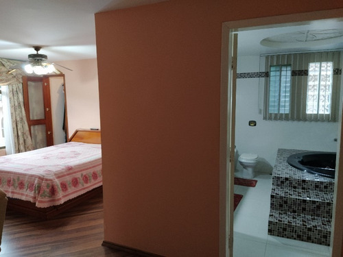 Imagem 23 de 30 de Casa - Fazendinha - 978