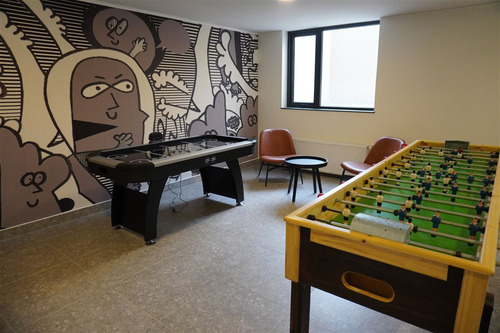 Departamentos 3 Dorm Inversión - Renta Plusvalía