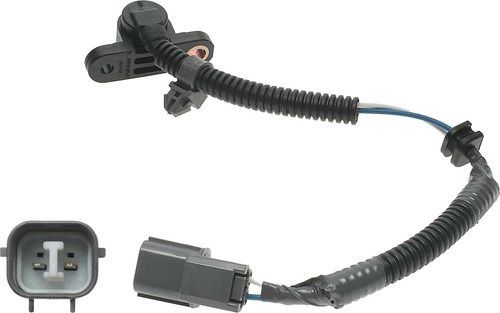 Sensor Cigüeñal Posición Acura Integra L4 1.8l 94/01