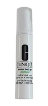 Comprar Even Better Clinical Reparador Antimanchas Clinique 10 Ml