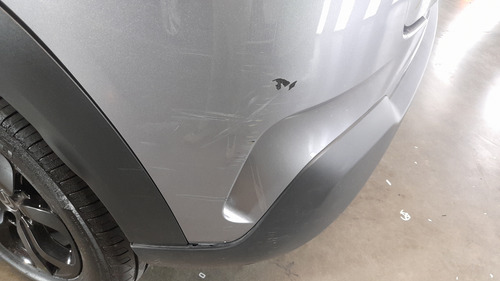 Citroën C4 Cactus 1.6 XSERIES