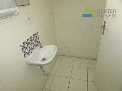 Imagem 9 de 9 de Salas/conjuntos - Saude - Ref: 12594 - L-870591