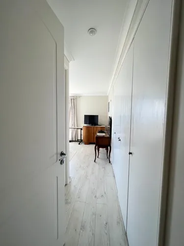 Vendo Departamento En Serena Golf
