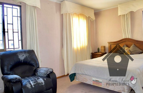 Alvares, Viña Del Mar ,2d 2b, 90m2