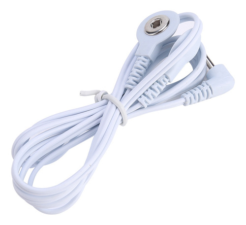 Masajeador Cervical Masajeador De Cuello De 15 Minutos