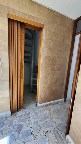 Casa En Venta En Parques De La Herradura
