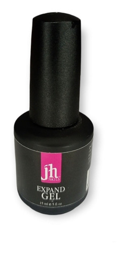 Expand Gel  15ml Jh Nails