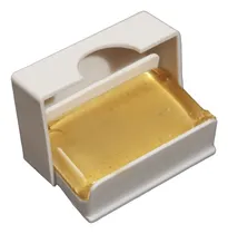 Comprar Resina Para Arco De Violin, Viola, Cello Sinew Leto