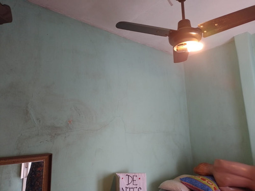 Ph En Venta En Sarandi, Salvador Soreda Al 3000 Pba
