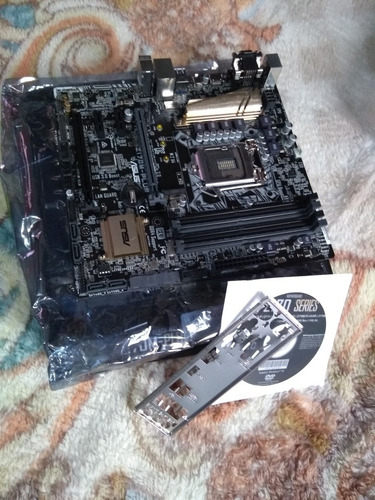 Kit Pc Gamer Reparo. Ótima Oportunidade .leia O Anúncio!