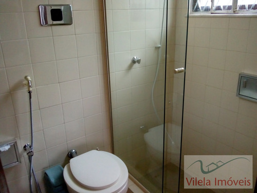 Imagem 7 de 15 de Casa Em Conrado - Miguel Pereira - 849