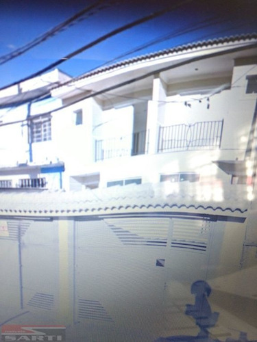 Imagem 1 de 1 de Tipo_imóvel Para Negocio No Bairro Bairro Em Cidade - Cod: Referencia - St9334