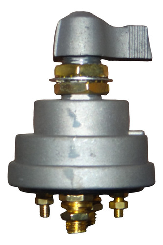 Chave Geral Compatível Com Hyundai 21lm10502 21lm-10502