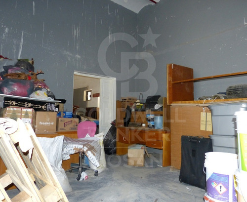 Imagen 10 de 15 de Venta De Terreno En Nextitla