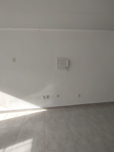 Alquiler Casa 2 Dormitorios - Paso Carrasco - Nueva