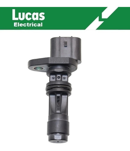 Sensor Rotacion Rpm Lucas Nissan Np300 Frontier 23731ec01a