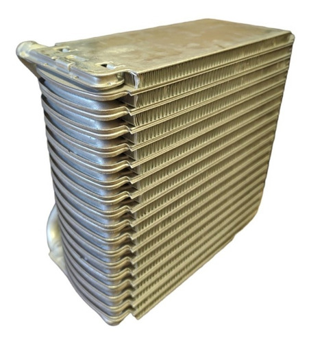 Evaporador Panel Ford Mondeo Importado