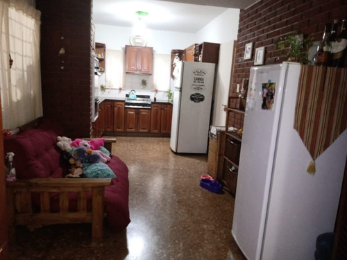 Ph 5 Ambientes El Palomar (zona Rosales)
