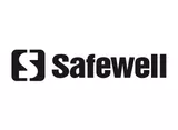 Safewell