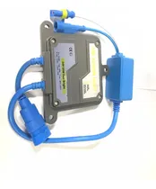Comprar Balastro Xenon Para Camiones 24v Pesados Iluminacion Tuning