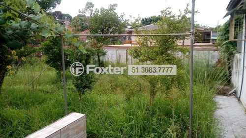 Imagem 3 de 7 de Terreno, 359.2 M², Vila Jardim - 200255