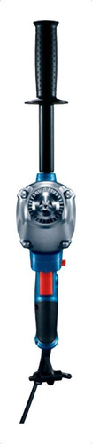 Taladro industrial Bosch 5/8 Pol 850w Gbm 1600re