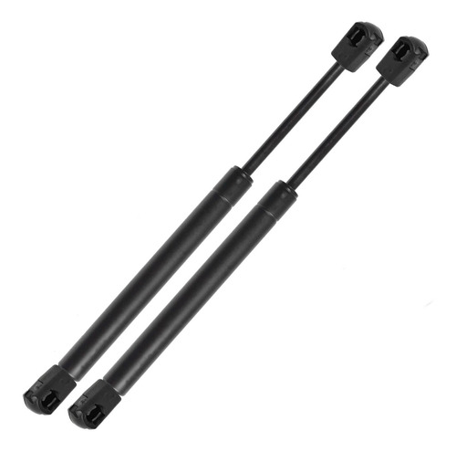 Qty  mm Nylon Final Lift Soporta Extended Lbs Struts Ga