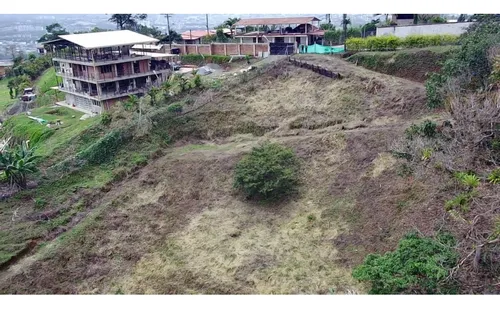Venta Lote Vereda La Cima Dosquebradas