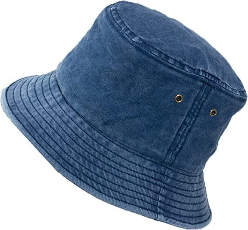 Gorro Urbano Piluso Adultos Sol Vintage Hombre Mujer Viaje