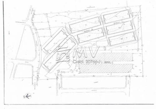 Imagem 1 de 1 de $tipo_imovel Para $negocio No Bairro $bairro Em $cidade Â? Cod: $referencia - Mv4442