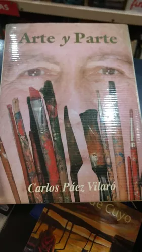 √[PDF] FREE> Entre mi hijo y yo, la luna (Spanish Edition) by Carlos Páez  Vilaró / X