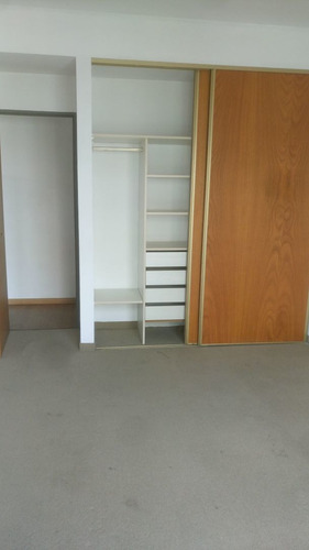 Imagen 10 de 15 de Departamento Con Cochera, 2 Dormitorios, La Plata