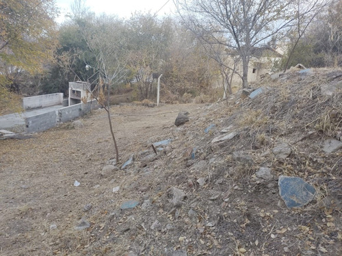 Imagen 4 de 6 de Lote 500m2 En Diquecito Villa Del Lago
