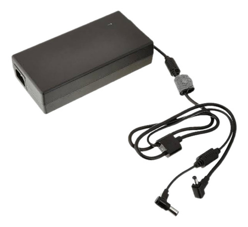Carregador 180w Dji Inspire 2 Series Part 16