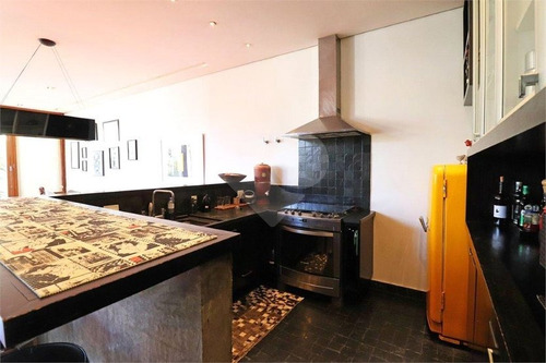 Maravilhosa Casa Com Projeto Funciona Residencial E Comercial! - 190-im145618