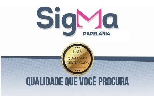 Cartolina Divertida Letras E Números P/ Recortar E Colar