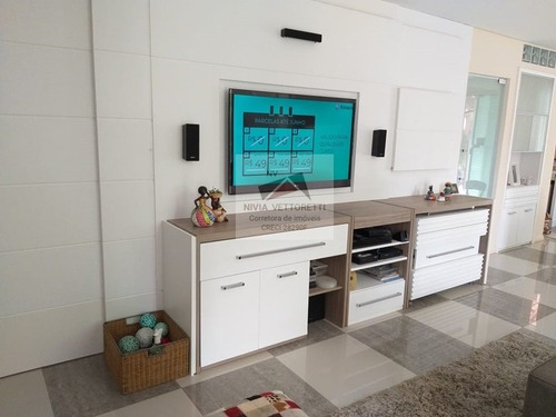Imagem 10 de 30 de Casa A Venda No Bairro Ingleses Do Rio Vermelho Em - 4393-1