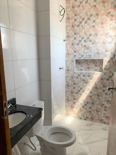 Imagem 5 de 9 de Apartamento Com 2 Dormitórios À Venda, 42 M² Por R$ 230.000,00 - Vila Ré - São Paulo/sp - Ap2467