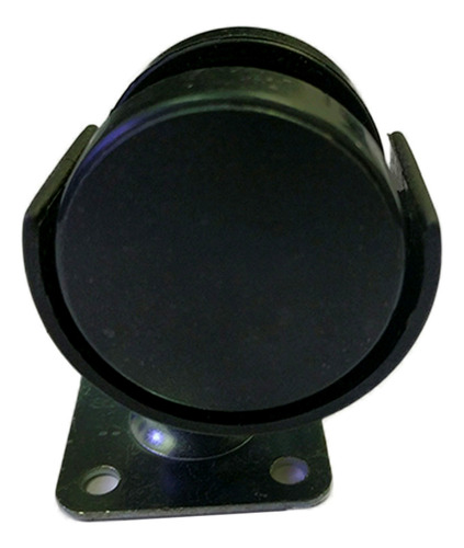 Roda Para Ar Condicionado Delonghi 6811