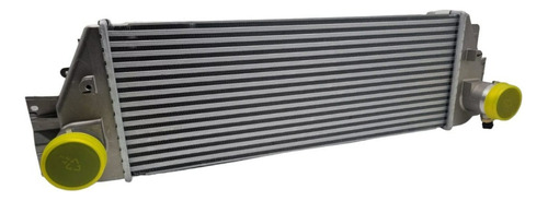 Radiador Intercooler Para Hyundai Solati 2022 2.5 Dohc D4cb