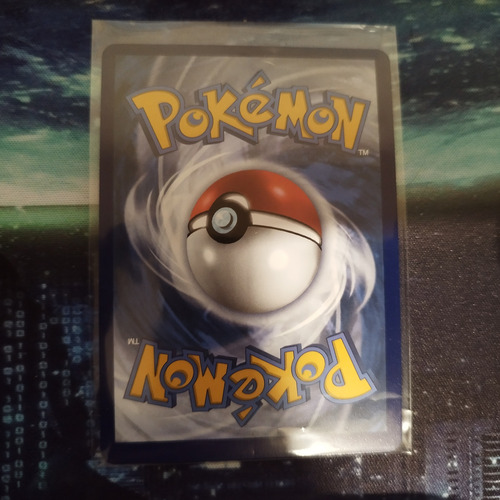 Marnie's Pride - 171/172 - Full Art Ultra Rare Pokémon Tcg