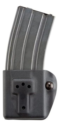 774-215-13774 Colt Ar15 Stx Tac Blk, Stx Tactical, Negro