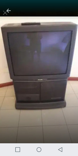 Tv Panasonic 33'