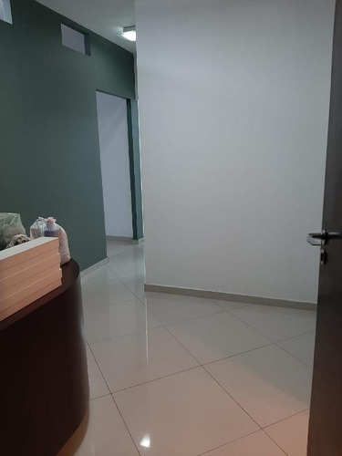 Imagem 8 de 20 de Sala Comercial À Venda E Locação, Vila Marlene, São Bernardo Do Campo - Sa3370. - Sa3370